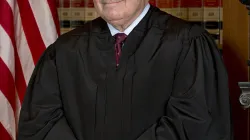 Collection of the Supreme Court of the United States