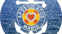 Apostolatus maris