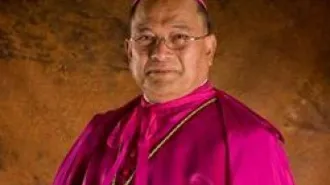 Guam, l’ex arcivescovo di Agana dichiarato colpevole in primo grado