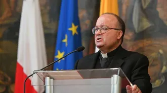 Abusi: gli inviati di Papa Francesco in Cile per ristabilire la giustizia