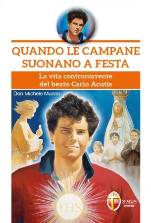 Copertina libro |  | https://www.libreriadelsanto.it/libri/9788884047717/quando-le-campane-suonano-a-festa.html
