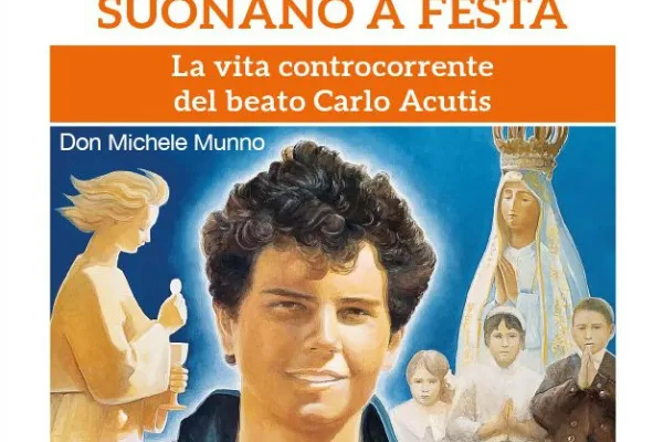 https://www.libreriadelsanto.it/libri/9788884047717/quando-le-campane-suonano-a-festa.html