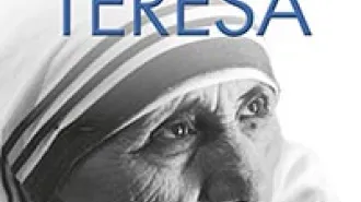 Il segreto della santità nella vita di Madre Teresa