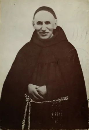 Padre Giuseppe Spoletini |  | http://bardonecchiasantippolito.blogspot.it/