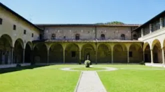 Prato: al Museo di San Domenico c'è la mostra “La Carta Canta…” 