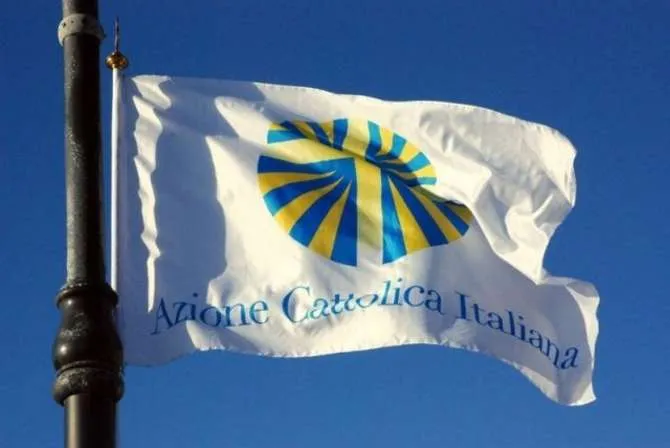 Azione Cattolica |  | Azione Cattolica
