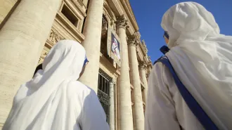 Madre Teresa, la santa che commuove il mondo 