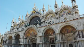 A Venezia riaprono i musei diocesani e la Basilica di Torcello 