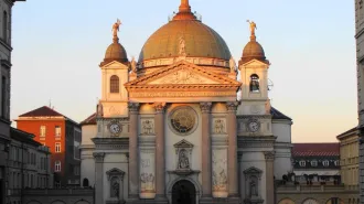 La Basilica di Santa Maria Ausiliatrice fa 150 anni. Come si festeggerà?