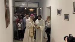 https://www.prospettive.eu/
Servizio di informazione della diocesi di Catania