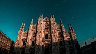 Milano, ecco come sarà quest'anno la Notte dei Santi