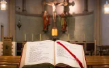 Dalle diocesi, la Chiesa in Italia si prepara a celebrare la Giornata della Parola di Dio 