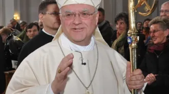 Nominato il nuovo arcivescovo di Berlino, Heiner Koch