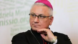Episcopato polacco 