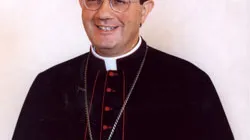 Mons. Bruno Forte, Arcivescovo di Chieti-Vasto / Sito diocesano