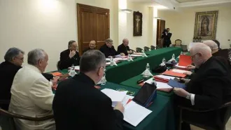 Consiglio dei Cardinali, una analisi delle riforme fatte