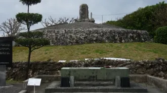 A 75 anni da Okinawa, i vescovi del Giappone ricordano di “proteggere ogni vita”