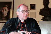 Benedizione delle coppie gay, il Cardinale Eijk spiega perchè non si può fare