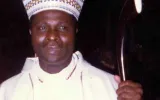 Gantin, primo vescovo africano che rese visibile l’Africa alla Chiesa universale
