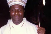 Gantin, primo vescovo africano che rese visibile l’Africa alla Chiesa universale