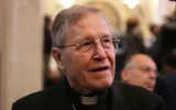 Il cardinale Kasper ai vescovi tedeschi,se non ascoltate le critiche vi romperete il collo