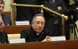 Il Cardinale Maradiaga lascia Tegucigalpa: ha compiuto 80 anni a fine 2022