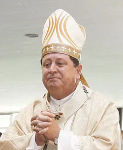 Cardinale João Braz de Aviz | Cardinale João Braz de Aviz | 