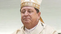 Cardinale João Braz de Aviz / 