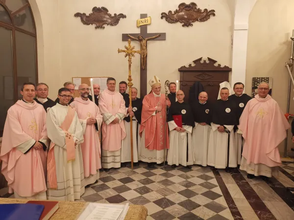  | Agostiniani di Tolentino 