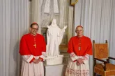 Gli auguri del mondo cattolico italiano al nuovo presidente della CEI Zuppi