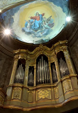 Cattedrale Savona |  | sito Complesso museale Savona