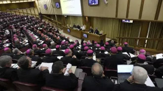 Papa Francesco, una task force anti-abusi per aiutare i vescovi. In attesa di un vademecum