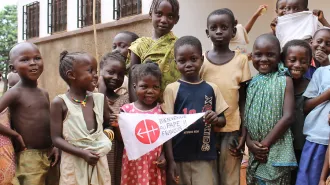 Centrafrica, grazie ad ACS prosegue il "miracolo di Papa Francesco"