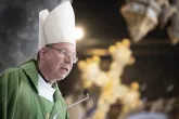 I vescovi d' Europa chiedono pace per l 'Ucraina 