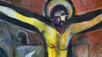 Museo Diocesano di Milano: la riapertura con Gauguin, Matisse e Chagall