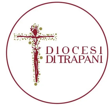 Logo Trapani |  | Diocesi Trapani, Youtube