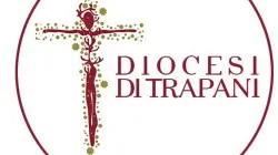 Diocesi Trapani, Youtube