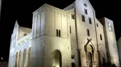Basilica di San Nicola di Bari / da Wikipedia