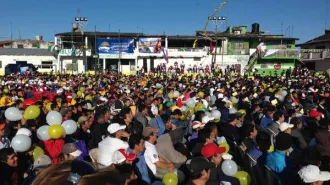 Il Papa oggi dalla Bolivia al Paraguay delle reductiones dei gesuiti 