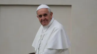 Papa Francesco in Kenya a Novembre?