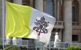 Diplomazia pontificia, il no all’aborto nell’UE e la crisi ucraina