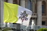 Diplomazia pontificia, il no all’aborto nell’UE e la crisi ucraina