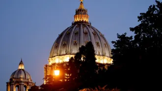 Papa Francesco, la riforma della Curia sarà come ci si aspettava? 