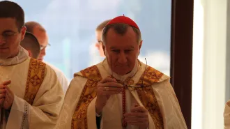 “Giornata per l’Università Cattolica”, il Cardinale Parolin ricorda Armida Barelli