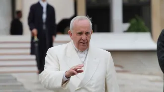 Il Papa agli etiopi: il sangue dei cristiani uccisi è un grido che deve essere ascoltato 