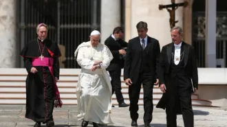 Fondo Pensioni Vaticano, un nuovo statuto