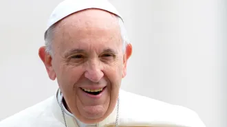 Il Papa a Palermo per i 25 anni della morte del Beato Pino Puglisi