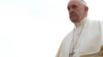 Papa Francesco: "Spero di poter visitare il Giappone nel 2019"