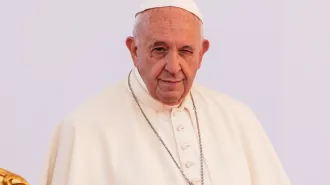 Curia Romana: altre nomine di Papa Francesco