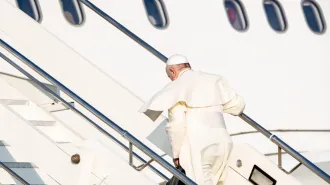 Papa Francesco, quali saranno i viaggi del 2020? 